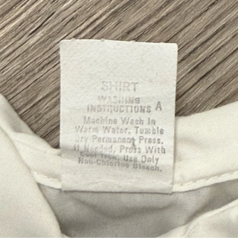 Vintage this christmas